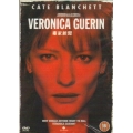 Veronica Guerin